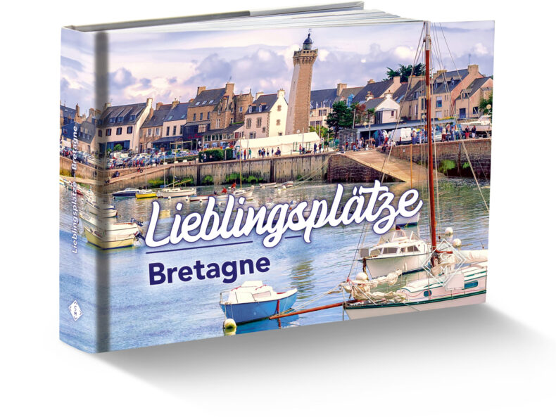 Bretagne